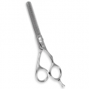 Thinning Scissor